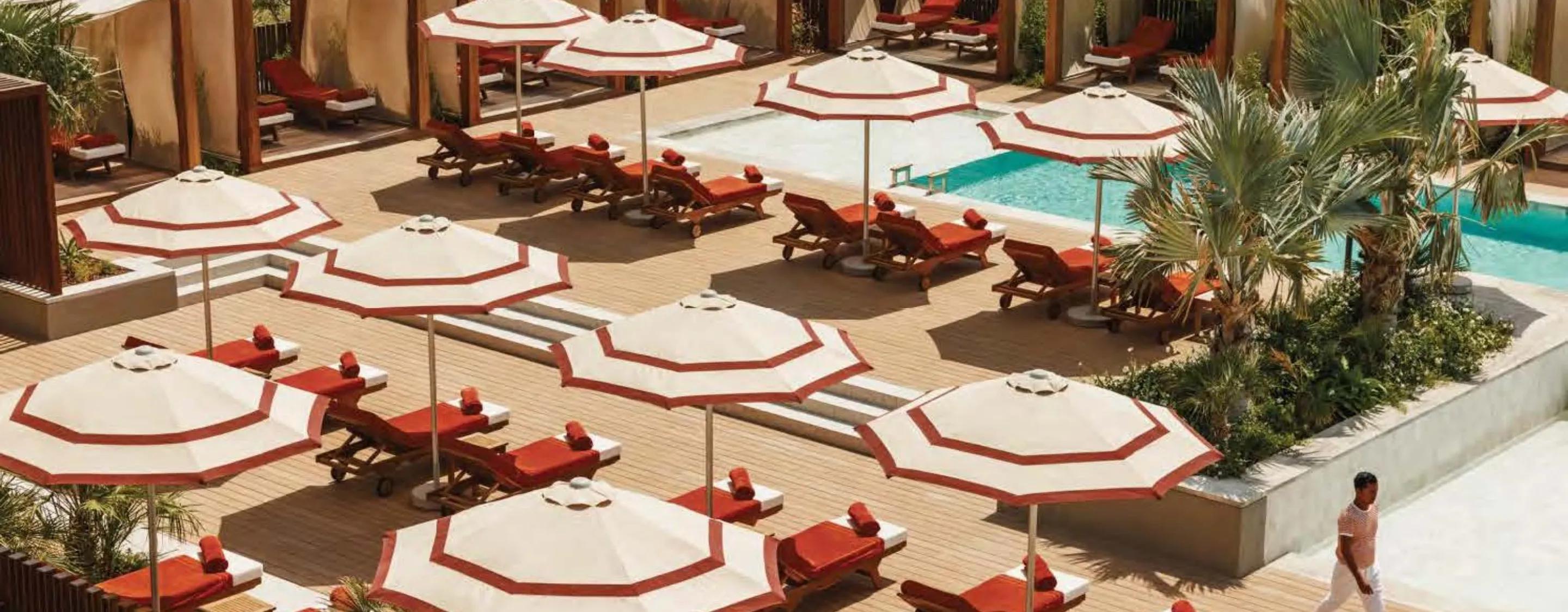 Marsa Al Arab