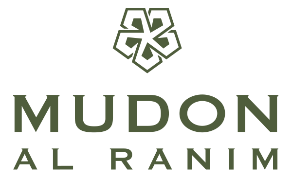 Mudon Al Ranim 8 — photo 1