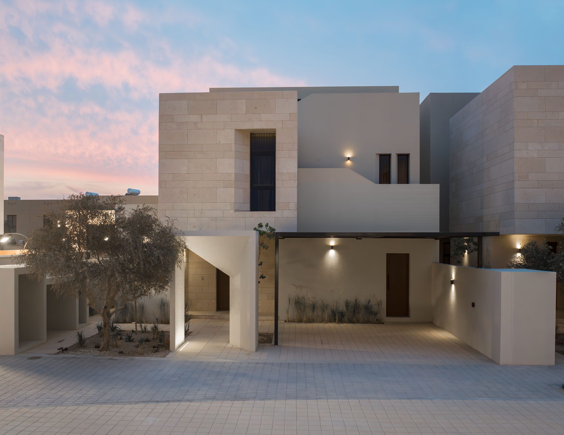 Ewan Sedra 3 — photo 3