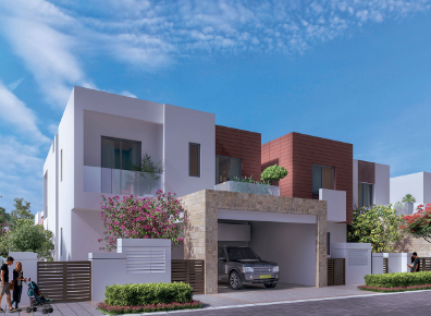 Ghadeer Villas — photo 3