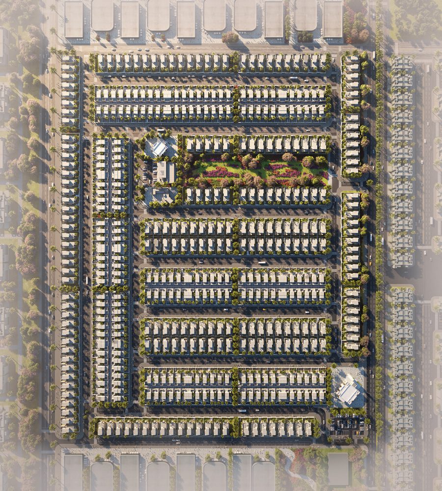 Nesaj Al Narjis — photo 4