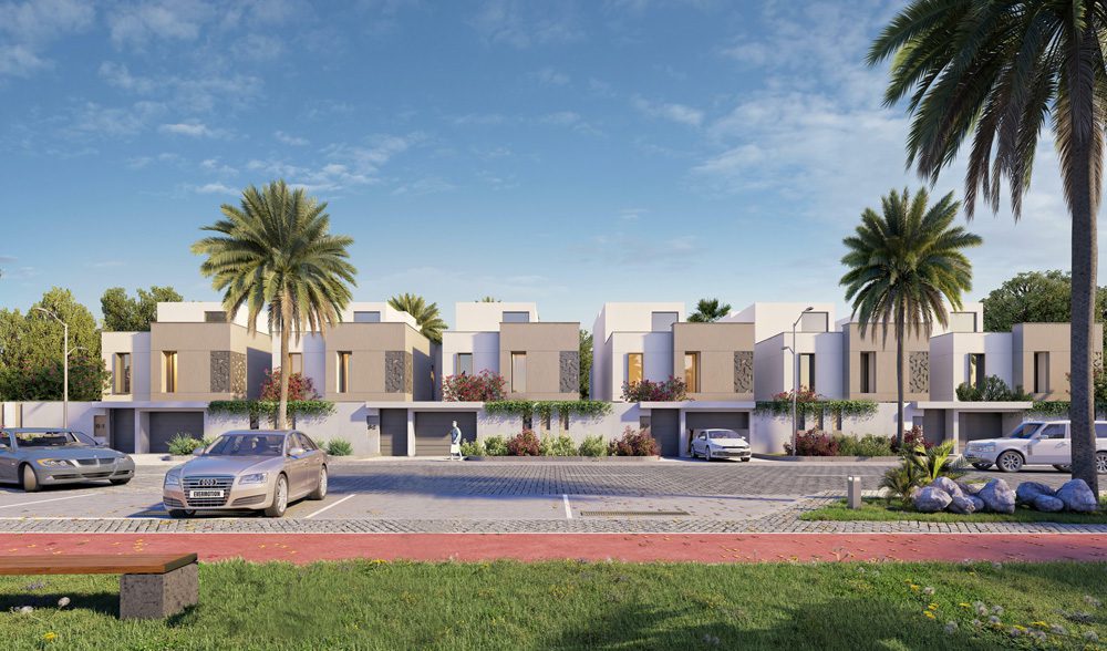 Nesaj Al Narjis — photo 1
