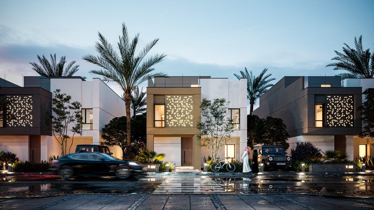Nesaj Al Ahsa — photo 2