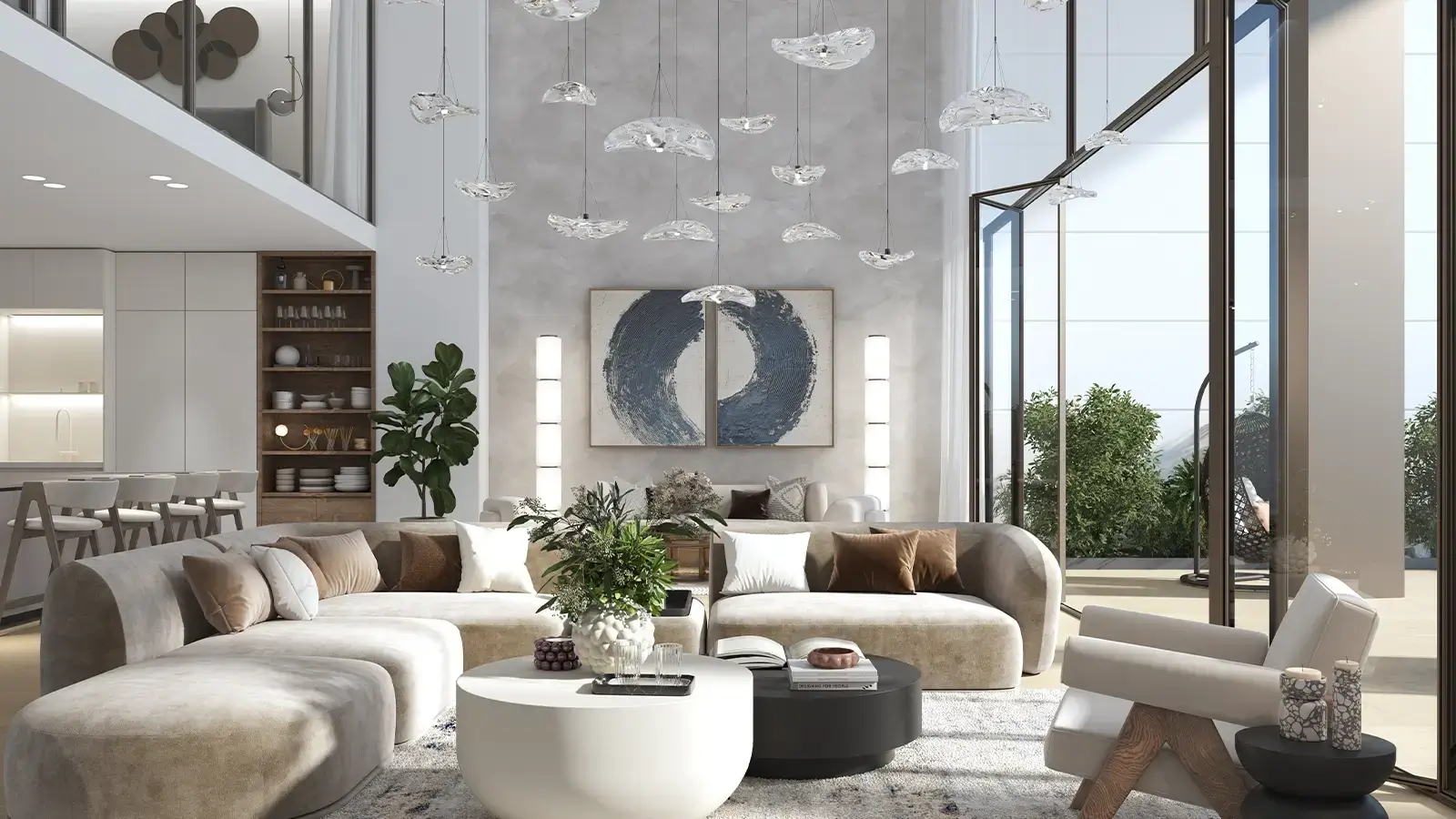 Beach House — photo 1