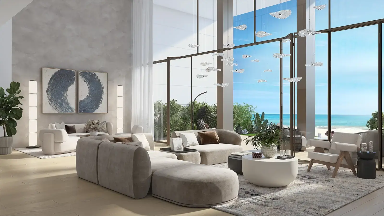 Beach House — photo 5